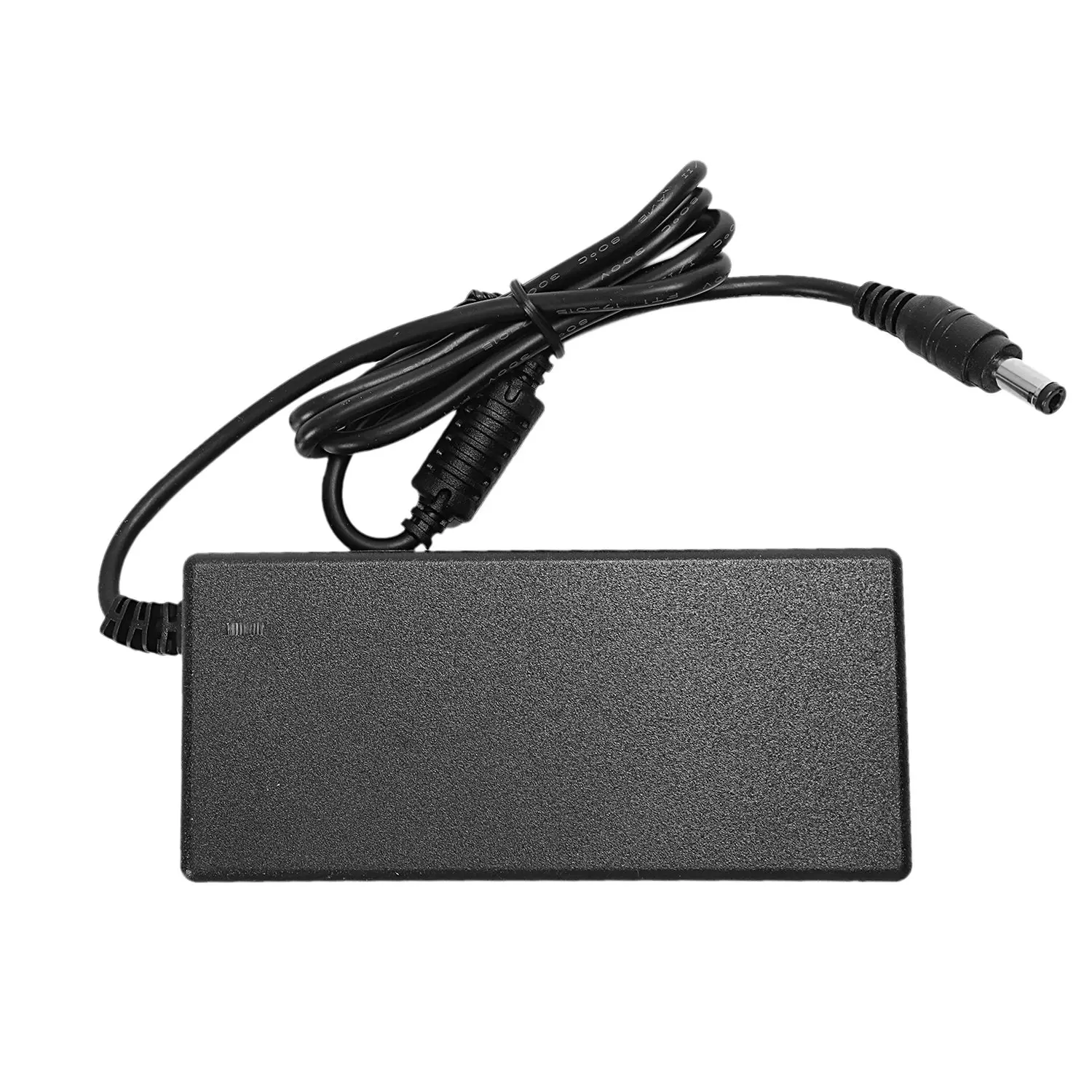 

42V 2A Electric Drive Wheel Self Balancing Scooter Hover Board Power Battery Charger Electric Charging(Eu Plug)