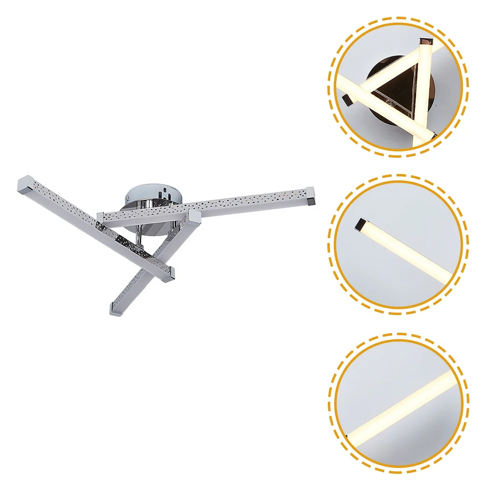 

Light Ceiling Pendant Lighting Fixture Retro Hanging Chandelier Bedroom Lamparas Modern Modernas De Bar Farmhouse Plug Lamp