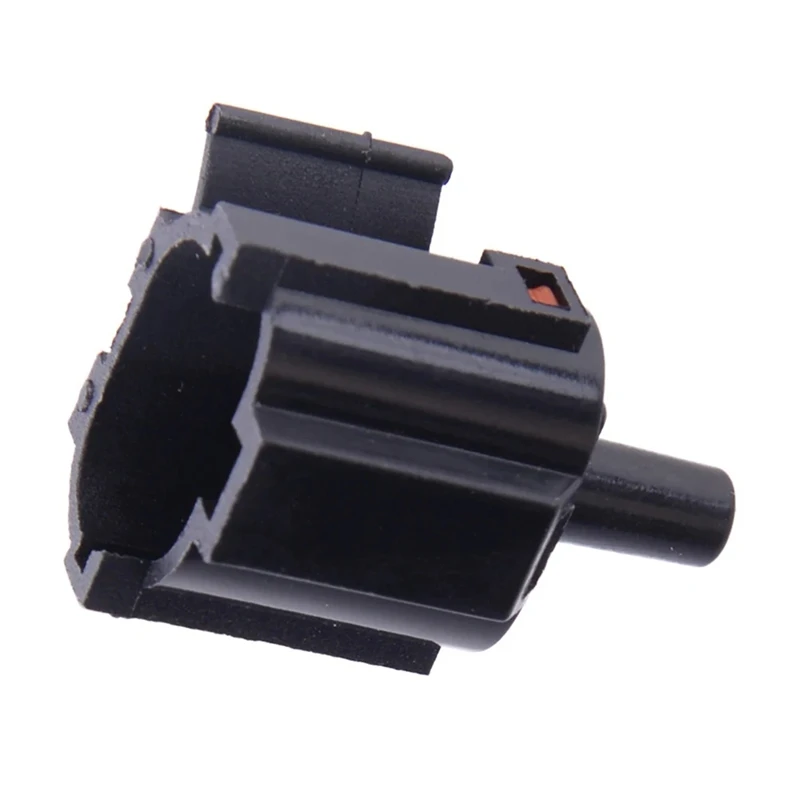 1 шт. Автомобильный датчик температуры воздуха 1106818-00-A 110681800A запасные части