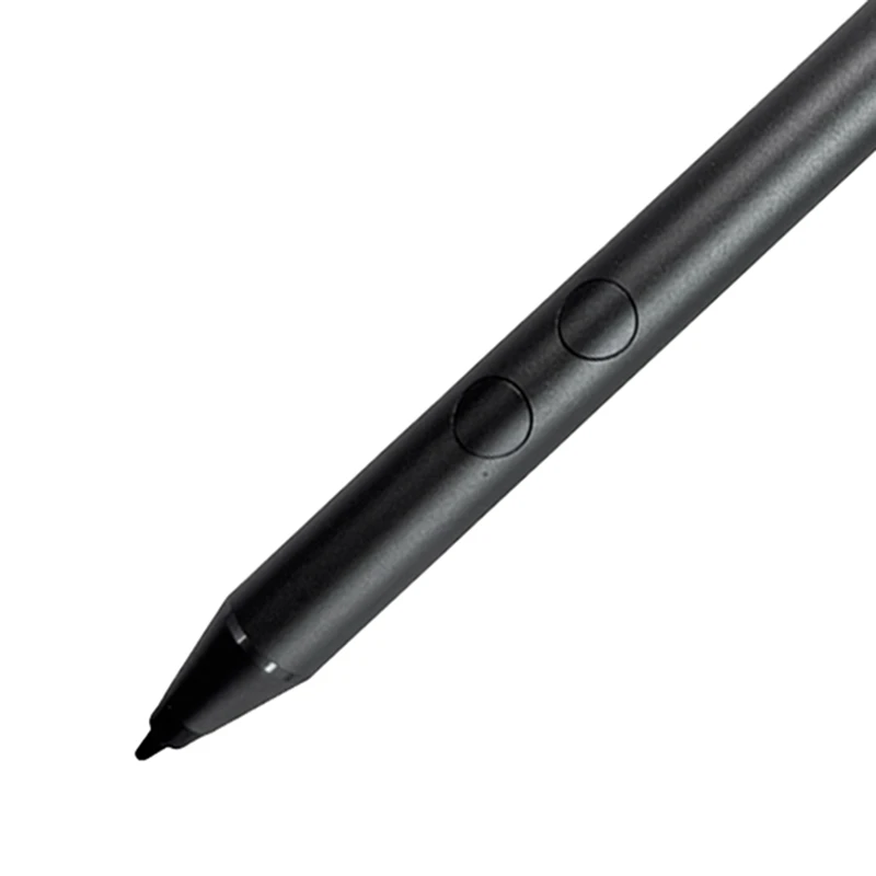 Металлический стилус T303 для ASUS SA200H T305 Zenbook Pro Duo UX581 UX481FL/X2 DUO 1 шт.