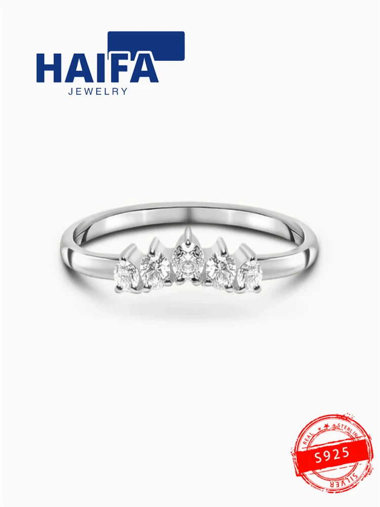 

Лидер продаж, роскошные дизайнерские женские кольца в западном стиле, модные трендовые стильные роскошные индивидуальные классические ювелирные кольца