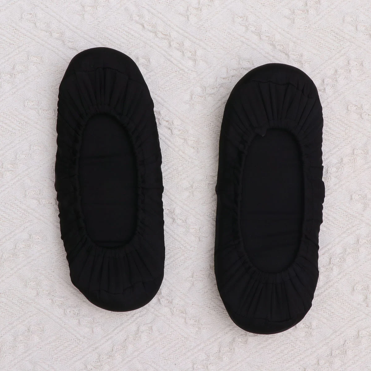 

1 Pair of Armrest Chair Cover Chair Covers Removable Office Armchair Cover Chair Elbow Support Cushion