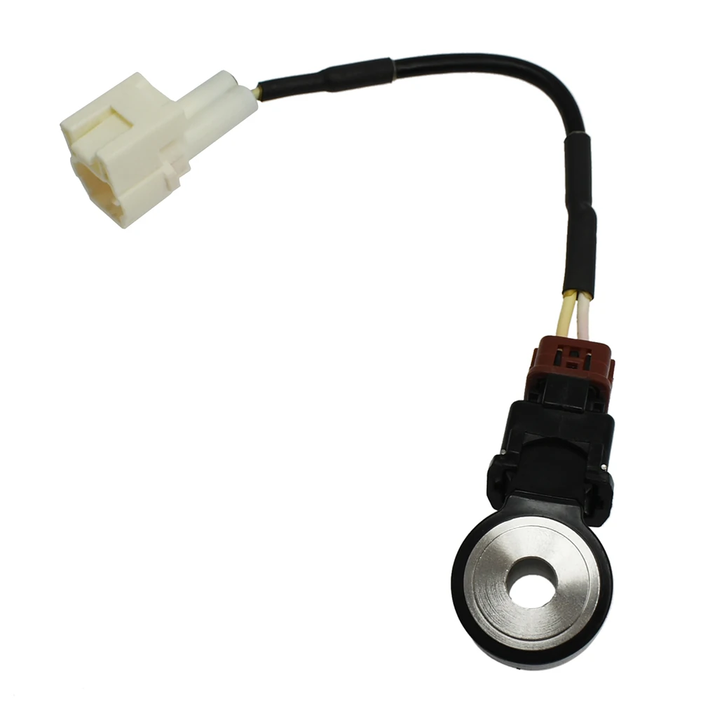 

Профессиональный высококачественный оригинальный противоударный датчик 22060-AA070 22060AA070 SFH