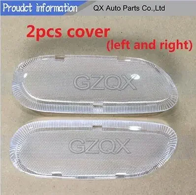 

CAPQX для Lexus LX470 ES300 GX470 для Land Cruiser Prado 100 LC120 2700 4000 2003-09 боковая дверсветильник сигнальная лампа