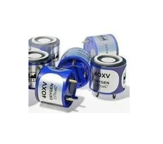 Avada Tech, 1 шт., 100% новый городской датчик кислорода, 4OX-V 40XV 4OX (2)4OXV-24OX-24OXV, цилиндрический датчик кислорода