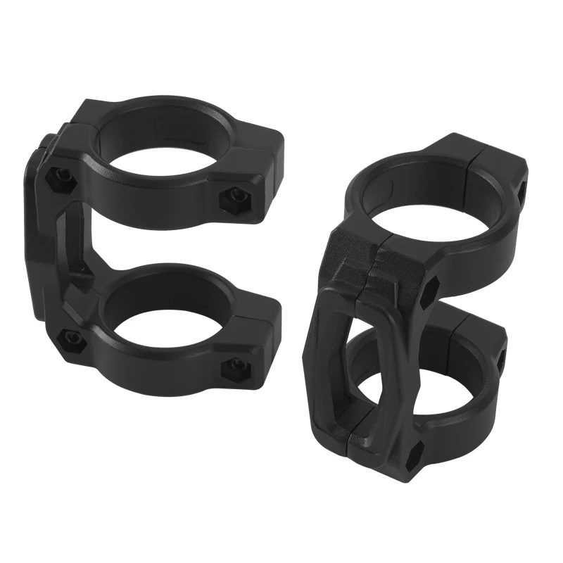 Адаптер трубки LinQ для Can am Maverick X3 и Max 2018-2020 гг. 715004292