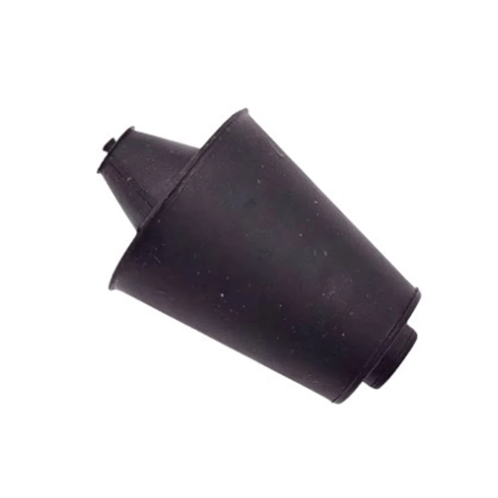 Задняя Крышка багажника бампера для Mazda Protege5 2002-2003 новинка хит продаж