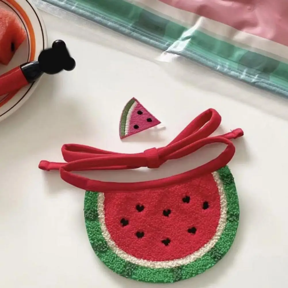 Нагрудник для домашних животных Регулируемый размер подходит собак кошек