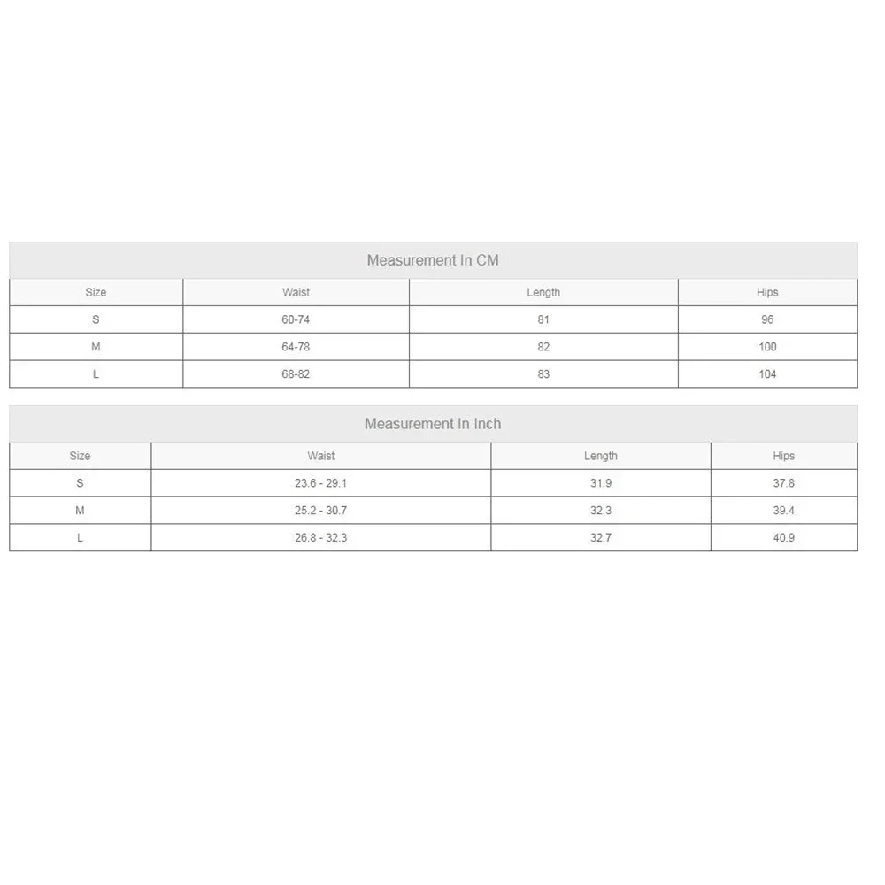 Женская коричневая юбка в Корейском стиле Осень-зима 2024 черная Вельветовая