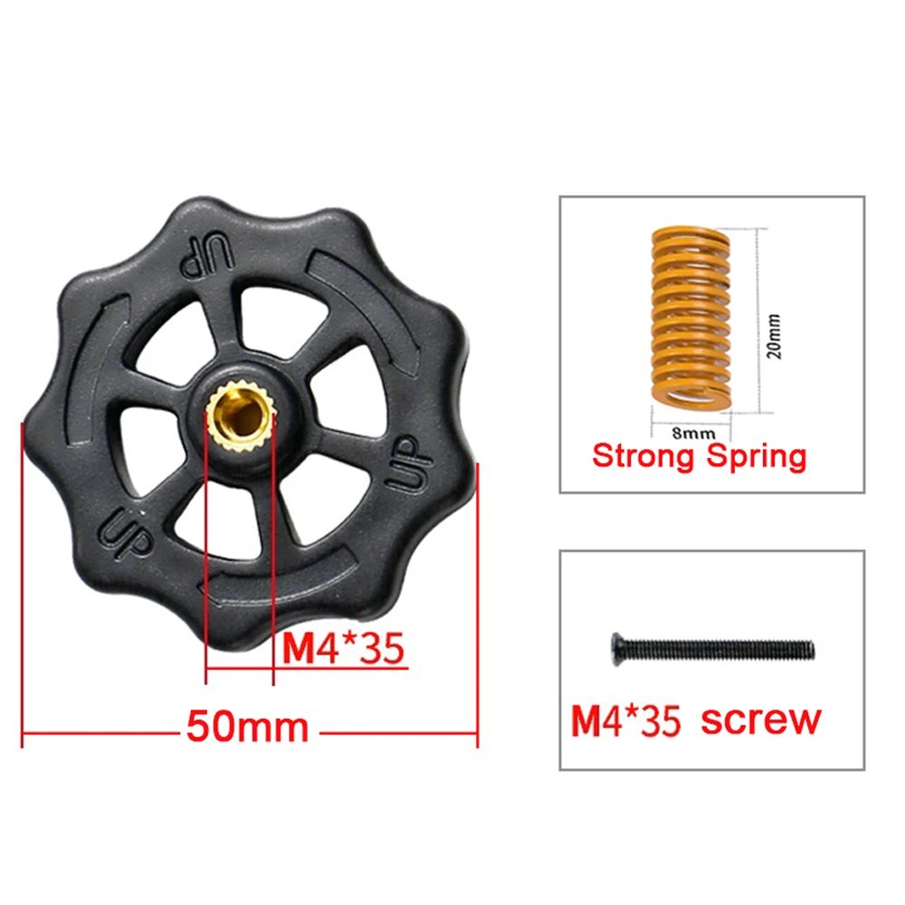 Высокотемпературная силиконовая зеркальная Колонка для горячего выравнивания