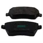 

3031639 для десять тормозов BALATASI MEGANE IV CLIO III IV KANGOO III MODUS DUSTER LOGAN II DOKKER устройства