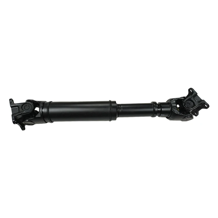 

4WD PickUp Car Front Propeller Drive Shaft For KUN25/KUN26 GGN25 37140-0K030