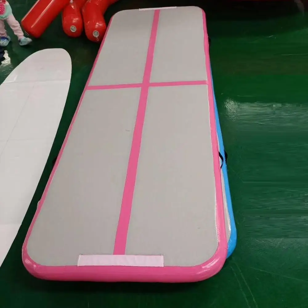 Надувная дорожка для дома 3 м 4 5 |