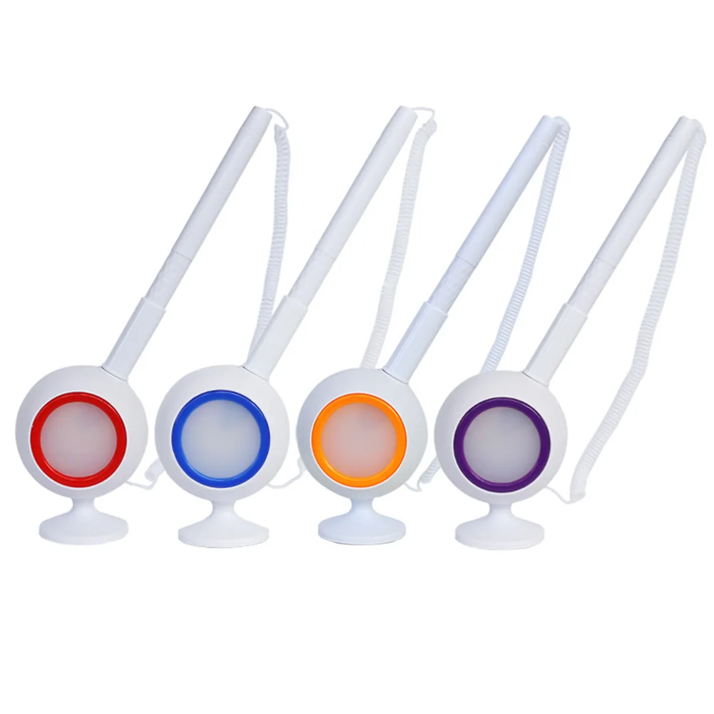 

Настольная лампа для рукоделия «сделай сам», точечный светильник, ручка для алмазной вышивки 5D, настольная лампа, ручка, Набор для вышивки к...