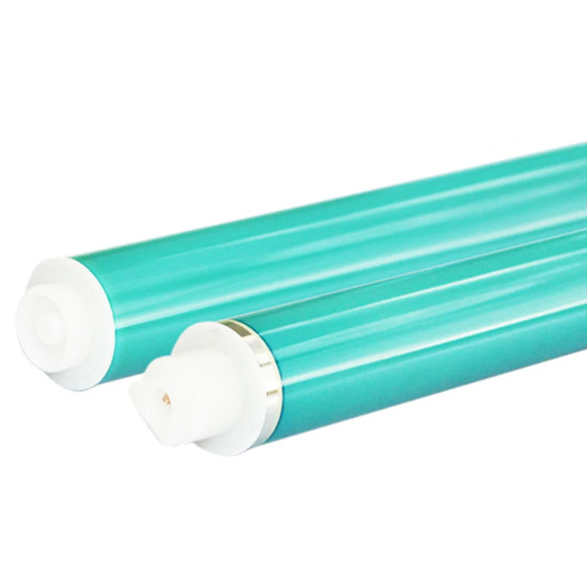 2 шт. 314A 126A CE310A OPC барабан для HP CP 1025 1025nw M175 M175a M175nw M176 M176n M177 M177fw M275 M275nw LBP7010 LBP7018