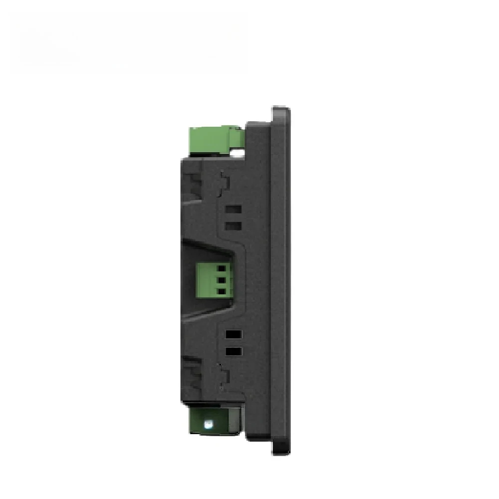 Фото Контроллер насосной установки SmartGen APC615 для двигателей с EFI и без EFI, с интерфейсом RS485 CAN LINK №4