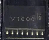 V1000 SOP16 IC точечная поставка Гарантия качества приветствуются консультационные точки можно играть