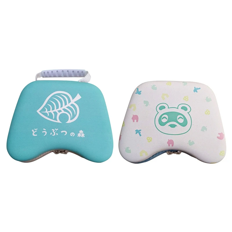 

Чехол для консоли Switch Pro/XBOX One