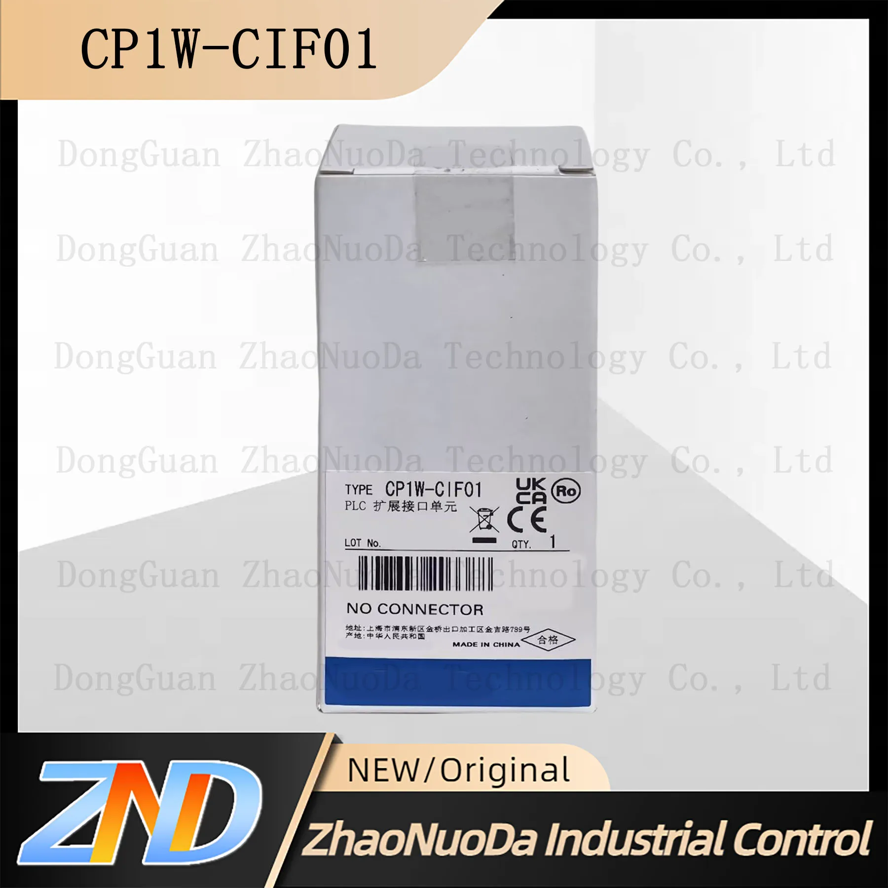 Новый оригинальный CP1W-CIF01 CP1W-CIF11 CP1W-CIF12 CP1W-CIF41 (art.: 3920cd0d7e89b) - 3920cd0d7e89b