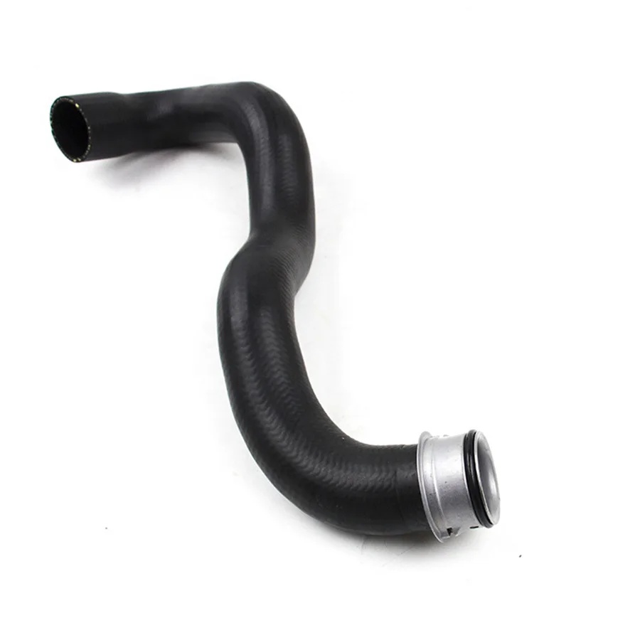 

A2115010482 High Quality Auto Parts Radiator Coolant Hose for Mercedes Benz E220 E240 E320 OEM 2115010482