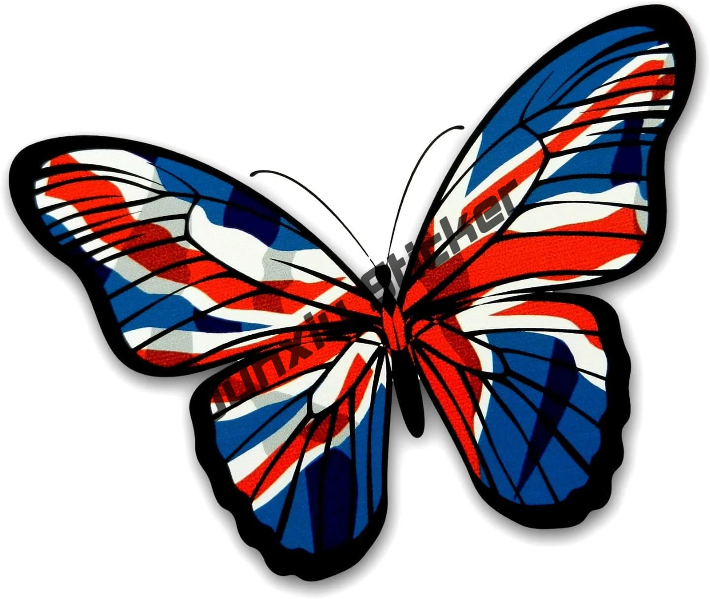 стих про бабочку на английском. Life cycle of a butterfly. бабочка на английском языке перевод. паанглиски,бабочка. бабочка английский флаг.