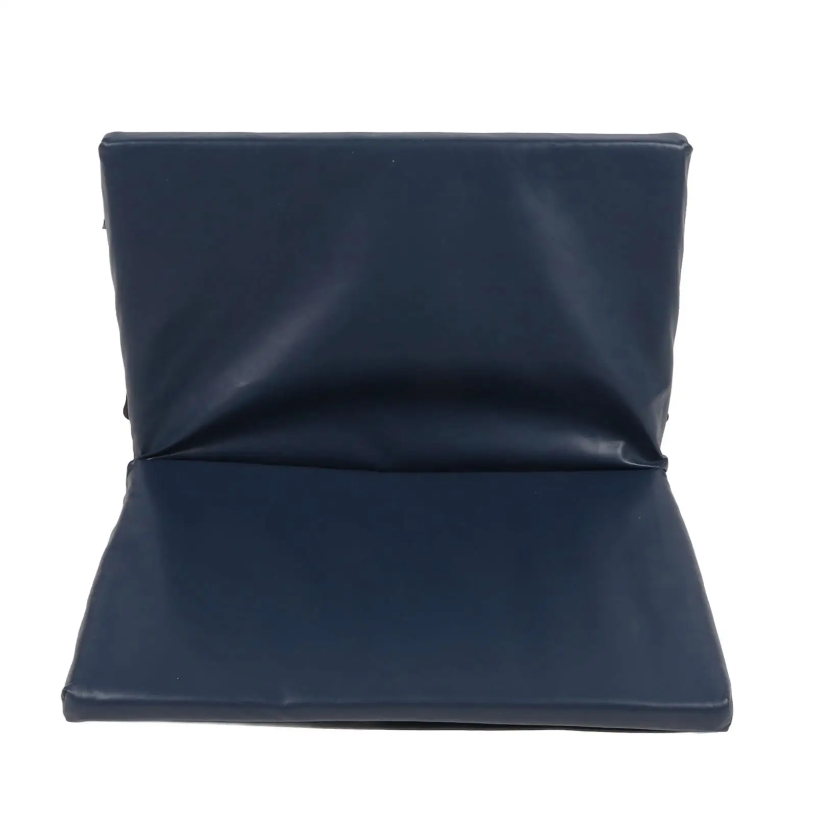 Из искусственной кожи подушка для ножек инвалидной коляски инвалидов домашнего