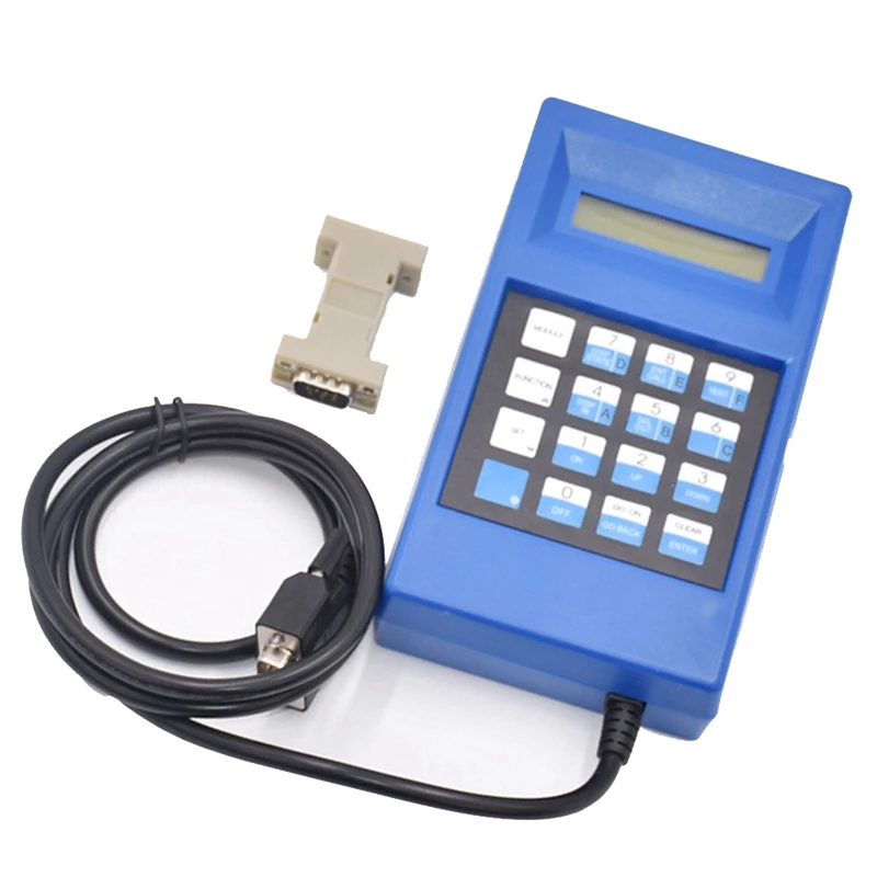 Подходит для сервера лифта оператора Theo Unaid TT инструмента отладки