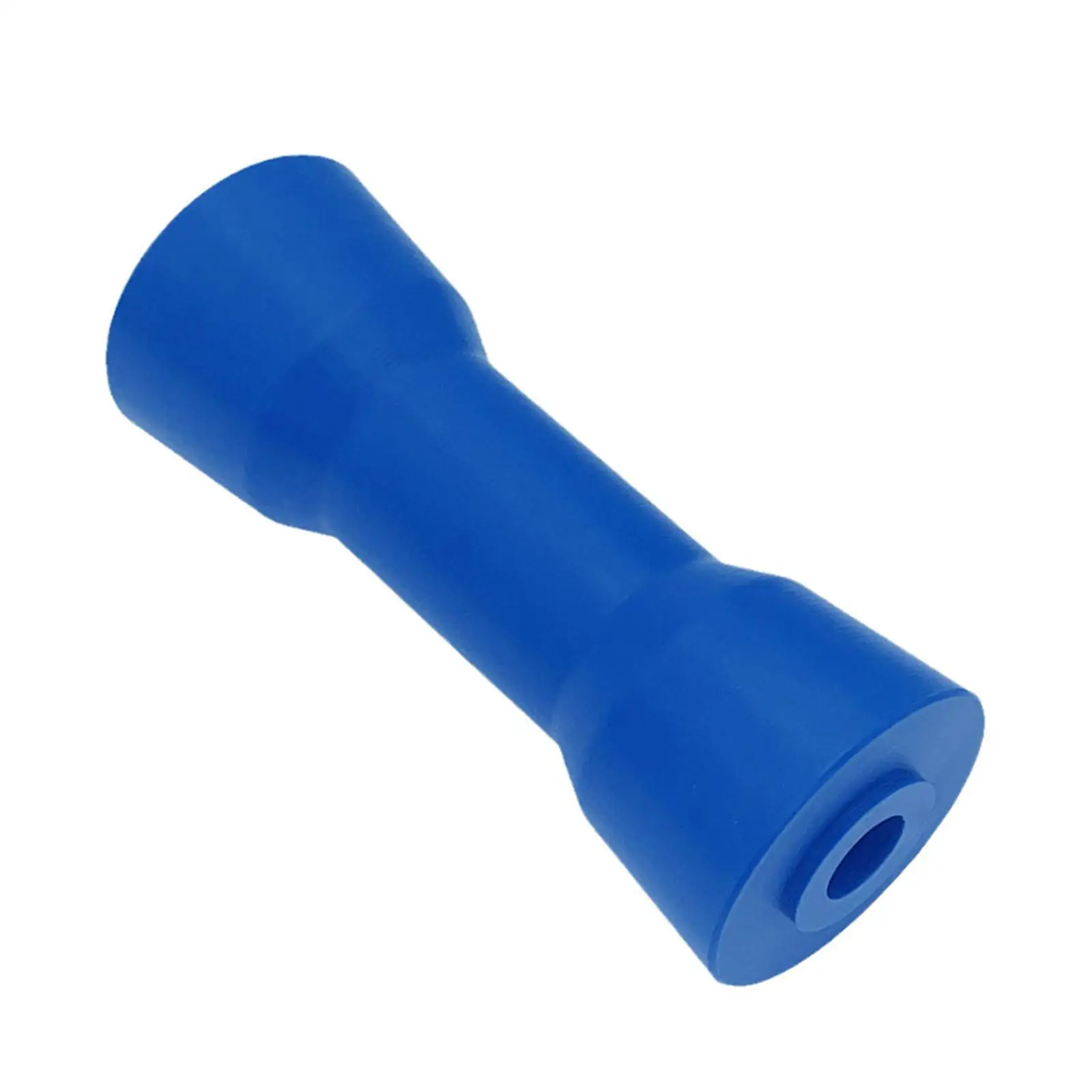 

Heavy Duty Boat Trailer Roller Replace Part for Dinghy Boat Hardware