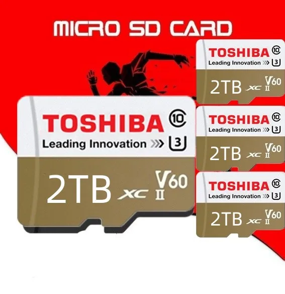 

Latest100% high speed and large capacity 2TB/1TB512gb/256GB/128GB USB drive micro SDHC micro SD SDHC card 10uhs 1tF memory card