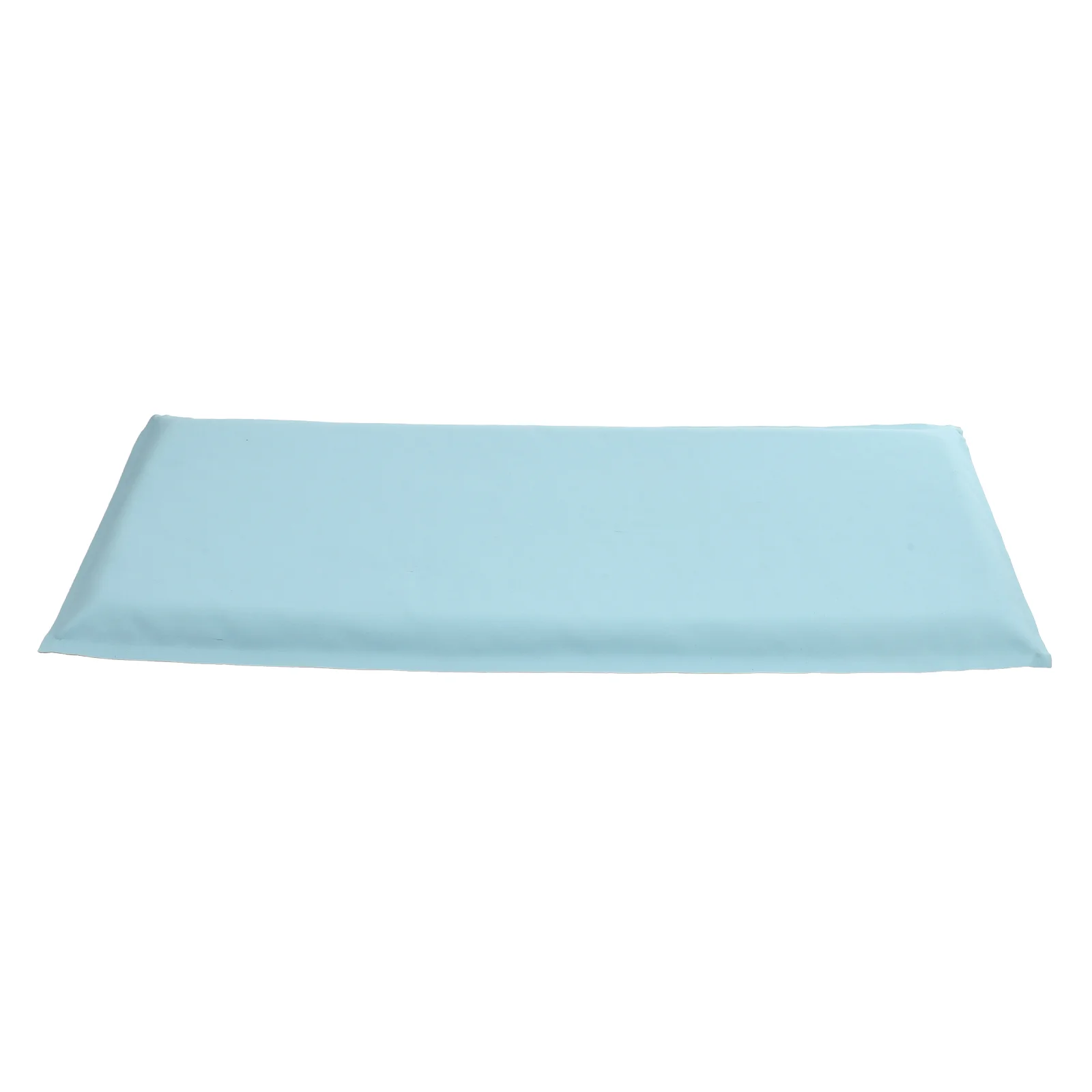 

Wall Anti Collision Sticker Panels Cushion Padding 3D Baby Kids Wallpaper Panel Stickerspad Room Softadhesive Selfchildren