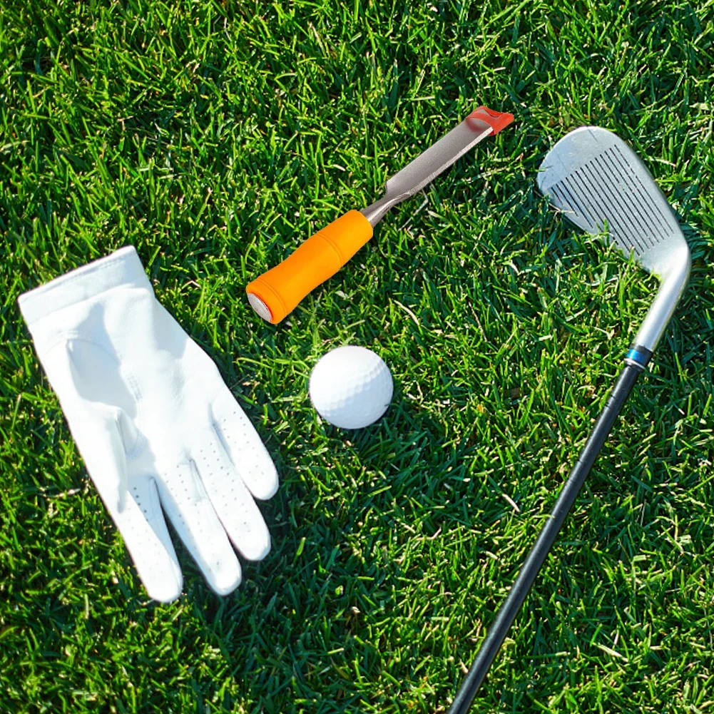 Набор инструментов для быстрой ремонта ручек гольфа инструмент зачистки ленты