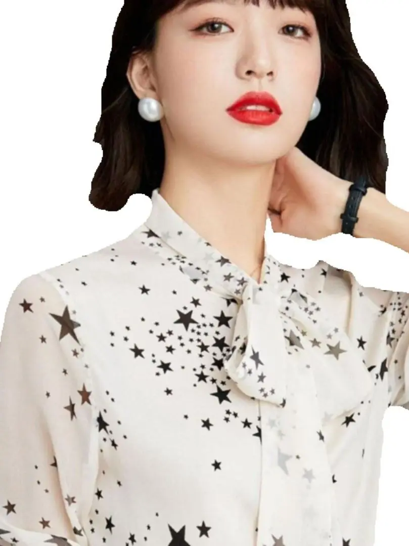 

Test_guanyue_001
