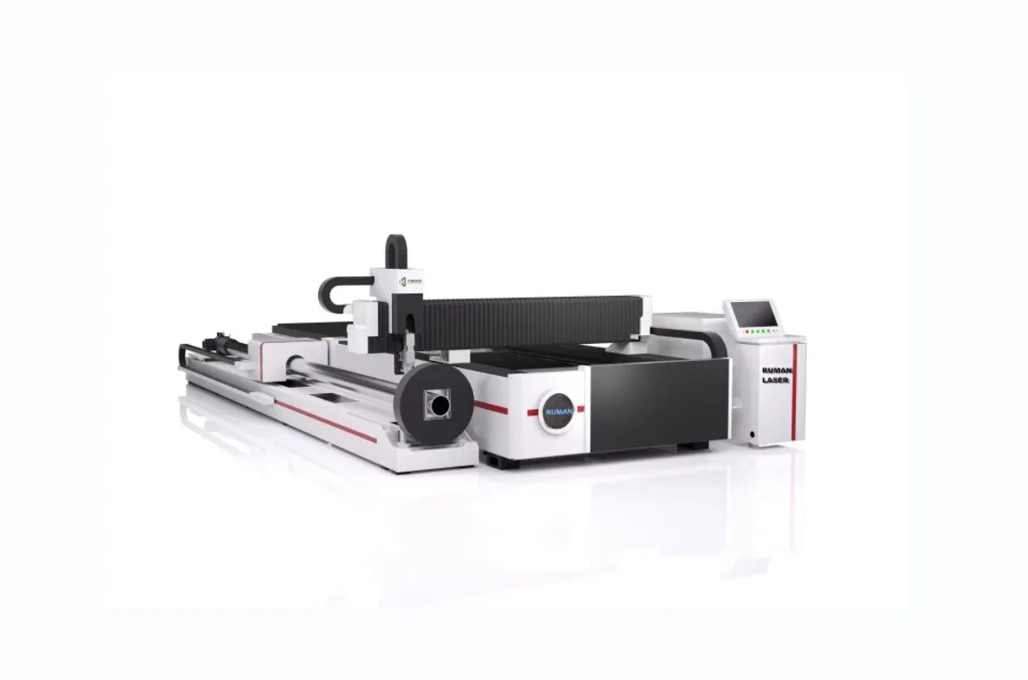 Рисунок 5 - 3015 cnc металлический Железный