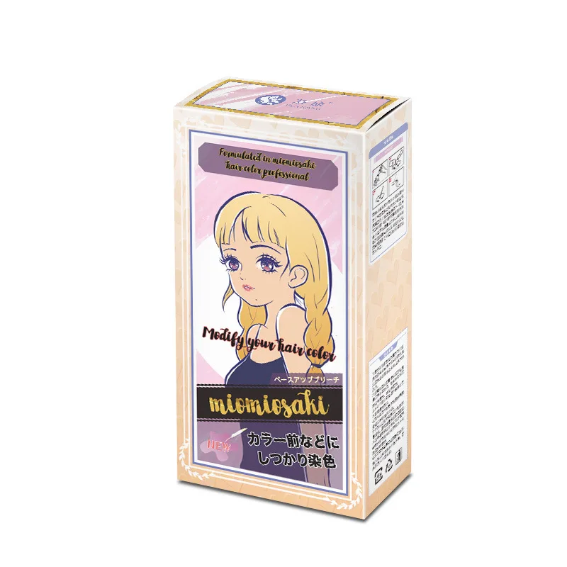 To Cover White Hair Brown Black Blue Black