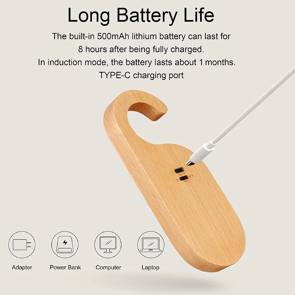 Новинка настенная Подвесная лампа для шкафа гардероба