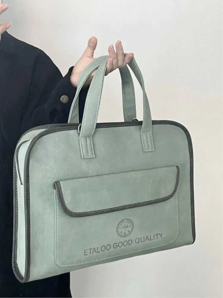 Сумка-чехол для ноутбука 13 3 дюймов 14-16