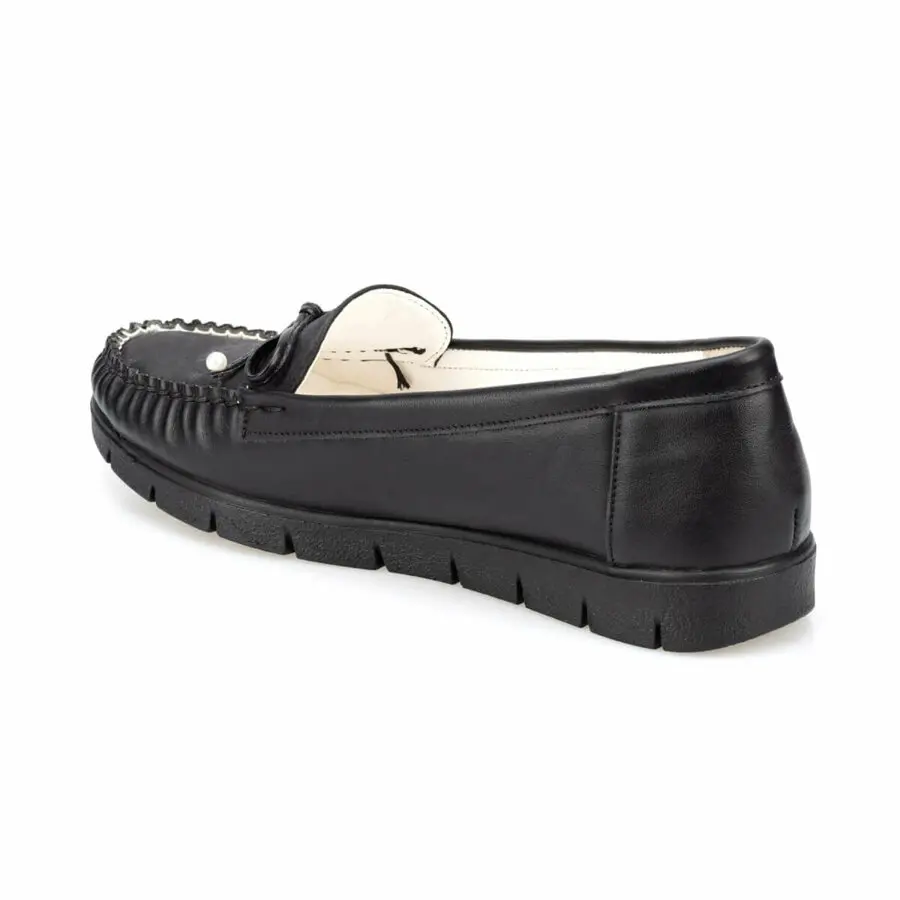 

Women Shoes Flats Fashion Casual Polaris