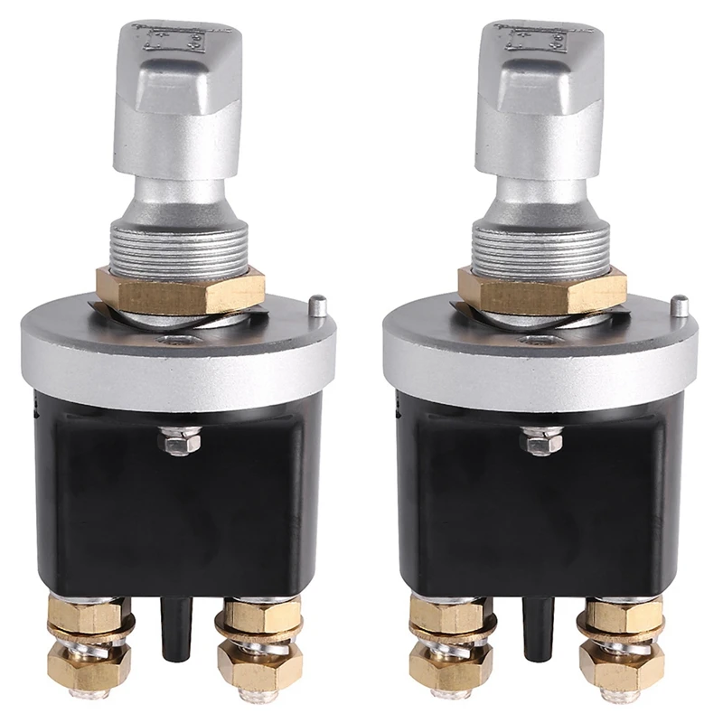 

2 шт., автомобильная аккумуляторная батарея