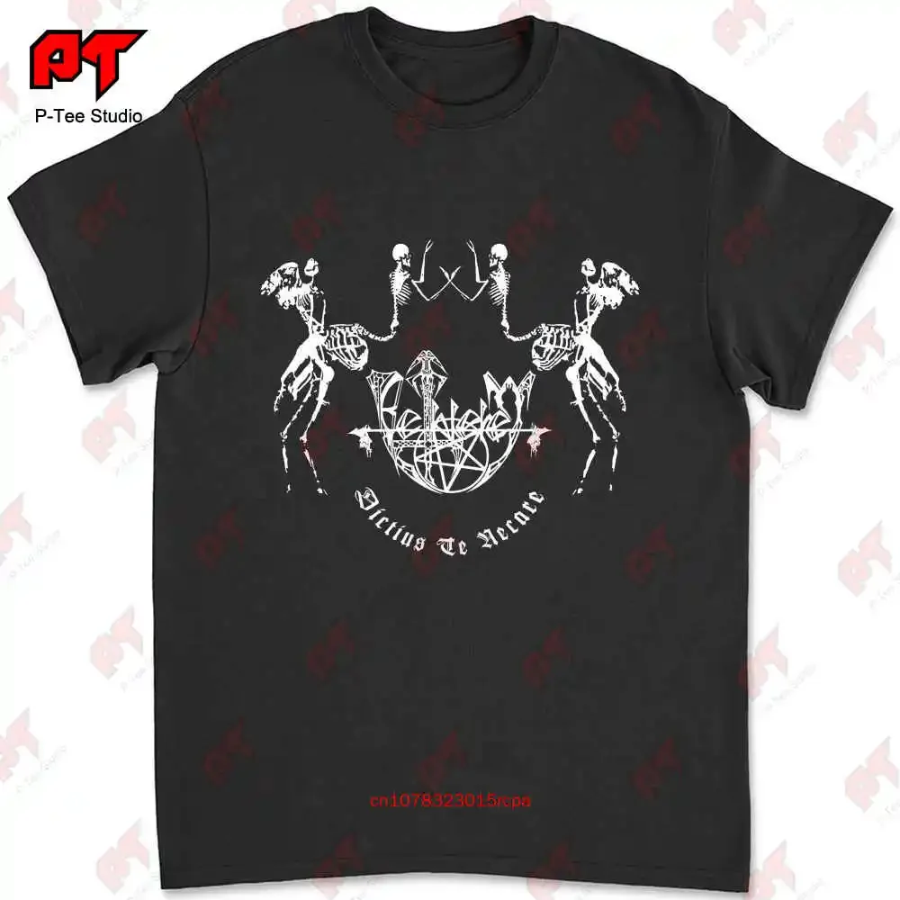 Bethlehem Suicidal Dark Metal T-shirt 9920