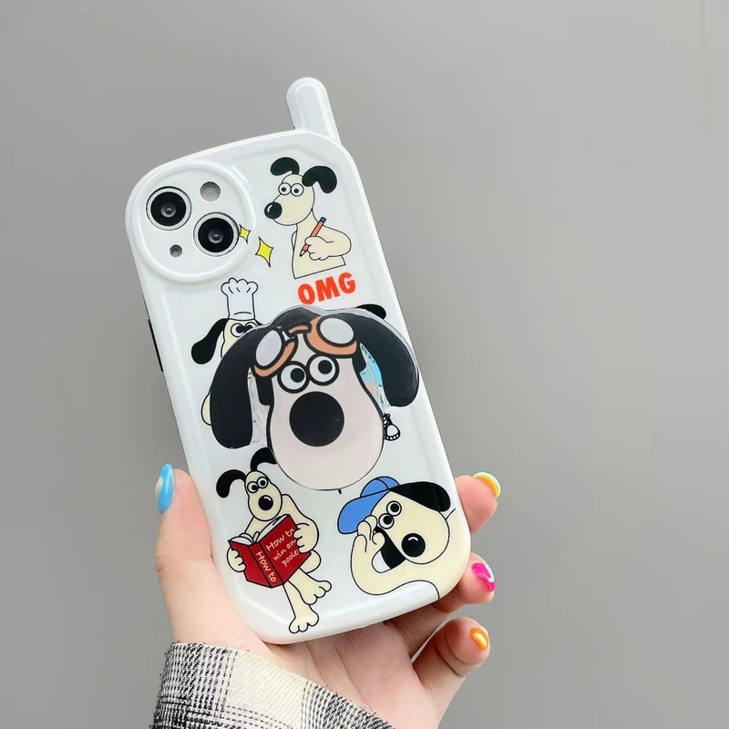 

Силиконовый чехол для iPhone 11 12 13 Pro Xs Max Xr X IMD