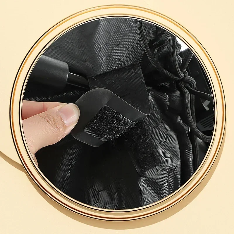 1 пара накладок на руль мотоцикла водонепроницаемые перчатки для снегохода