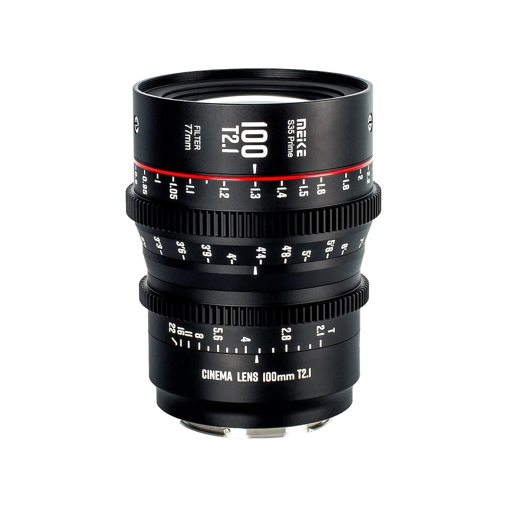 Red Komodo Bmpcc 6k  Z Cam E2-s6 Eos C100 Ii