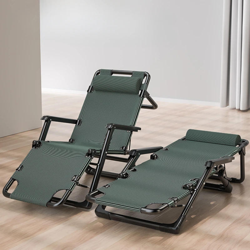 Floor Single Garden Lounge Chair Bedroom Sillon Reclinables Home Furniture Yq50lc