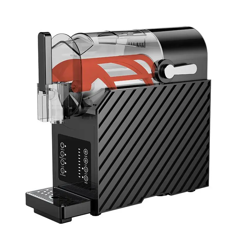 

Коммерческий блендер SUSWEETLIFE