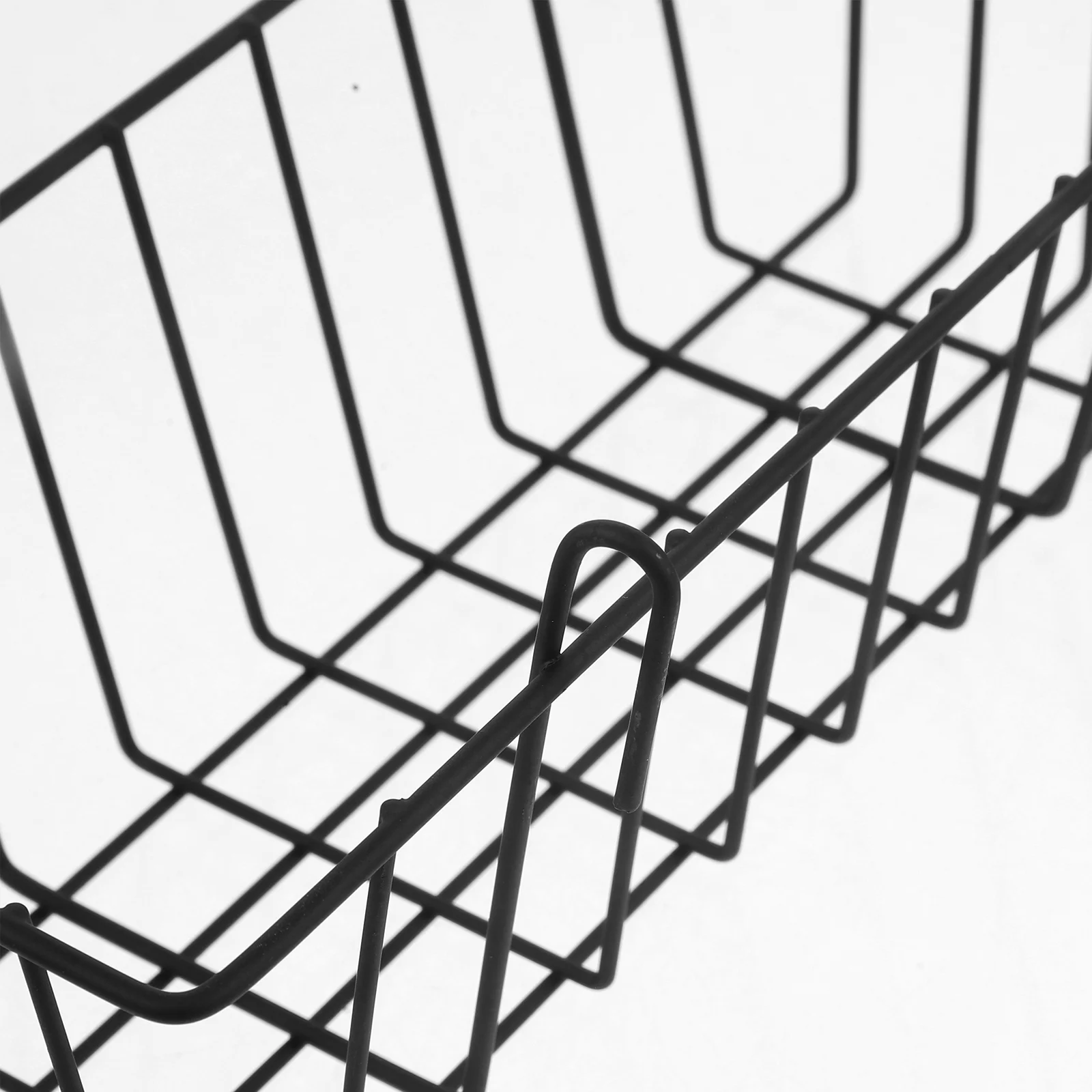 2 шт. кормушка для сена кроликов клетки морских свинок подвесные кормушки птиц