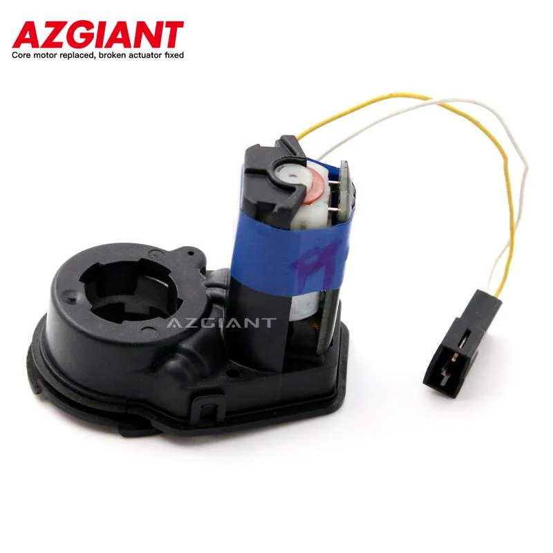 

Left Right Mirror Authentic Folding Motor Assembly For MG5 EV 2020-2022 Suzuki Grand Vitara 2012-2020