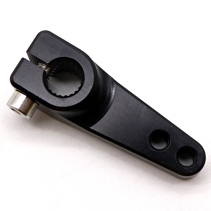 

Подставки для заднего хода, рычаг переключения передач, рычаг переключения передач, регулируемая сменная рукоятка для мотоцикла GSXR150 2019 + мо...