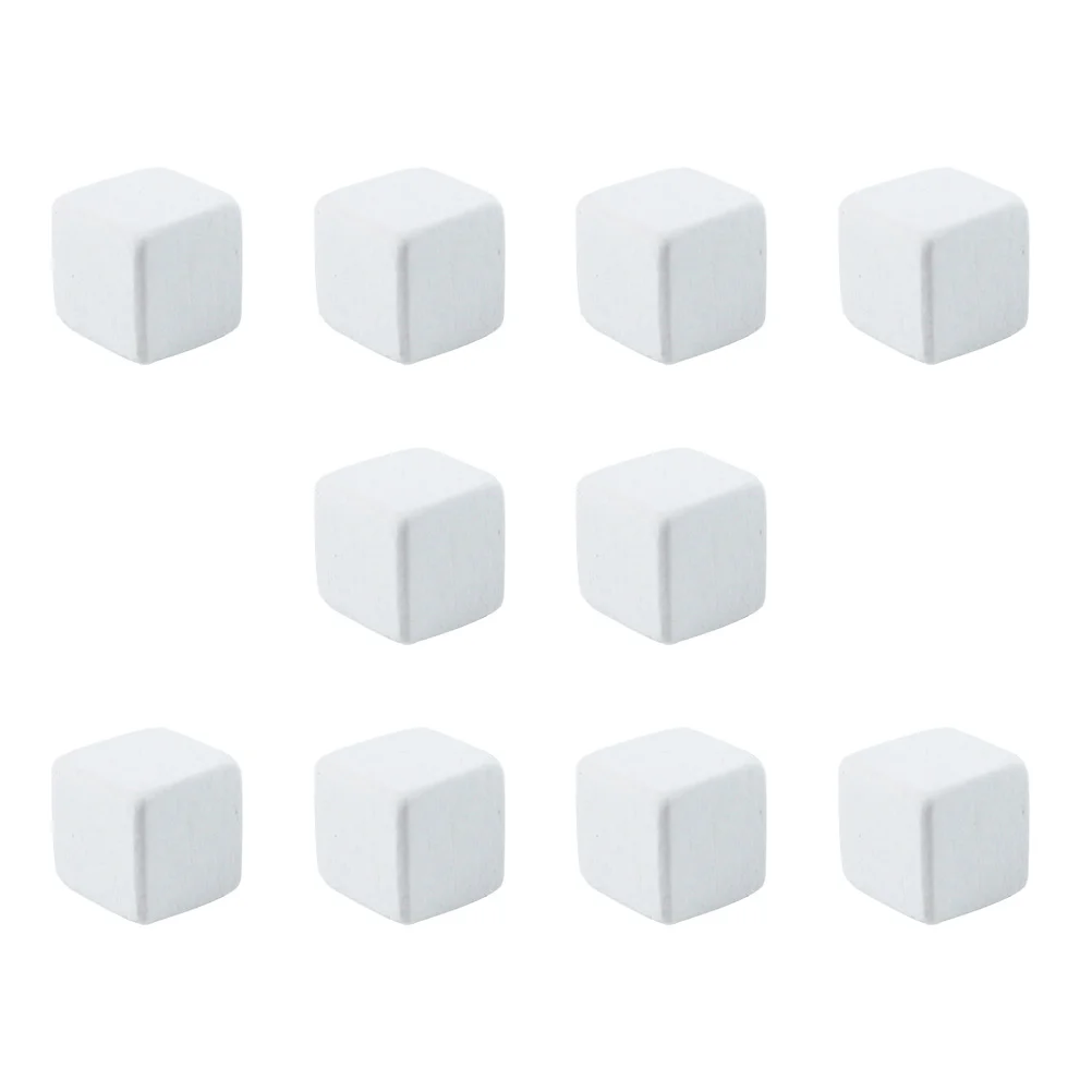 10 шт. террапина кальция черепаха кондиционер для воды регулятор животных куб