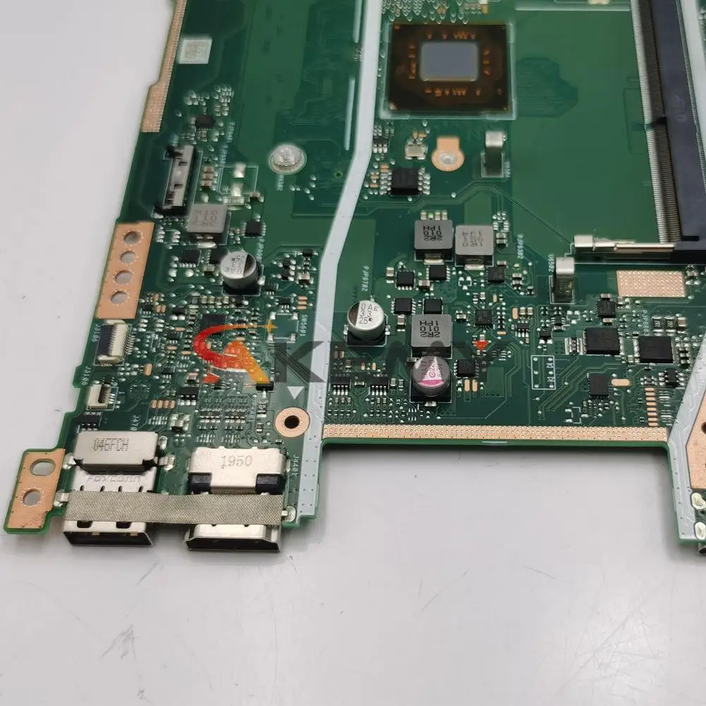 Материнская плата контакты. Смарт приставка x96q 4/64. N4020 cpu. N4020 cpu. Материнская плата нр62ж на азон.