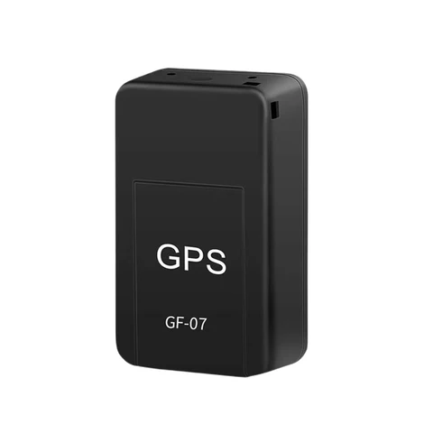GPS-трекер для детей и домашних животных, 1-10 шт.
